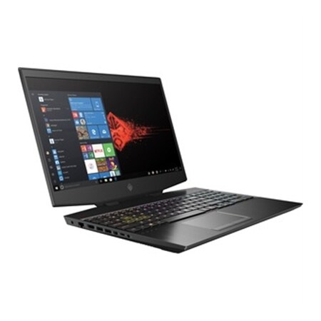 Hp Consumer